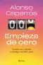 Imagen del producto  9788408271727