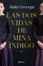 Imagen del producto 9788408271734