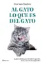Imagen del producto  9788408271741