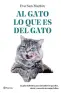 Imagen del producto  9788408271741