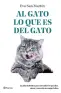 Imagen del producto  9788408271741