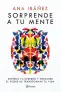 traducir('Foto del artÃ­culo'); 9788408271758