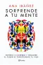 traducir('Foto del artÃ­culo'); 9788408271758