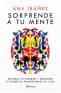 Imagen del producto 9788408271758