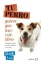 Imagen del producto 9788408271789