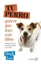 Imagen del producto 9788408271789