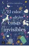 Imagen del producto 9788408271949