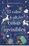 Imagen del producto 9788408271949