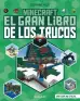 Imagen del producto 9788408271987