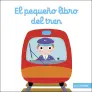 Imagen del producto 9788408272137