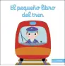 Imagen del producto 9788408272137