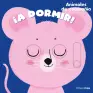 Imagen del producto  9788408272144