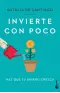 Imagen del producto  9788408272199