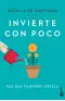 Imagen del producto  9788408272199
