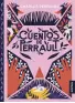 traducir('Foto del artÃ­culo'); 9788408272380