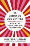 Imagen del producto  9788408272878