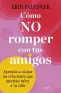 Imagen del producto  9788408272892