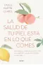 Imagen del producto  9788408272915