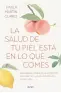 Imagen del producto  9788408272915