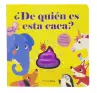 traducir('Foto del artÃ­culo'); 9788408272953
