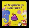 Imagen del producto 9788408272953