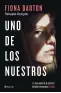 traducir('Foto del artÃ­culo'); 9788408273059