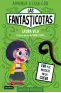 traducir('Foto del artÃ­culo'); 9788408273080