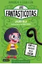 traducir('Foto del artÃ­culo'); 9788408273080