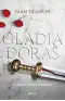 traducir('Foto del artÃ­culo'); 9788408273271