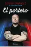 traducir('Foto del artÃ­culo'); 9788408273301