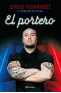 traducir('Foto del artÃ­culo'); 9788408273301