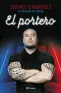Imagen del producto  9788408273301