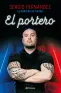Imagen del producto  9788408273301