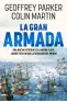 Imagen del producto 9788408273332