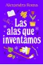 Imagen del producto  9788408273363