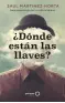 Imagen del producto  9788408273486