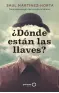 Imagen del producto  9788408273486