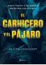 traducir('Foto del artÃ­culo'); 9788408273707