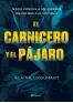 traducir('Foto del artÃ­culo'); 9788408273707