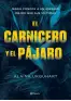 traducir('Foto del artÃ­culo'); 9788408273707