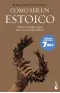 Imagen del producto 9788408273776