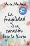 Imagen del producto 9788408273783