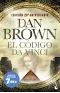 Imagen del producto 9788408273790