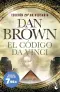 Imagen del producto 9788408273790