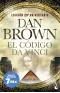 Imagen del producto 9788408273790