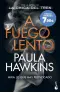 Imagen del producto 9788408273813