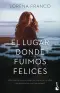 traducir('Foto del artÃ­culo'); 9788408273868