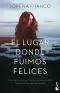 traducir('Foto del artÃ­culo'); 9788408273868
