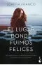 Imagen del producto 9788408273868
