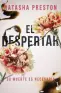 Imagen del producto  9788408273875